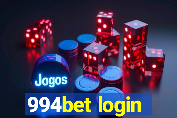 994bet login